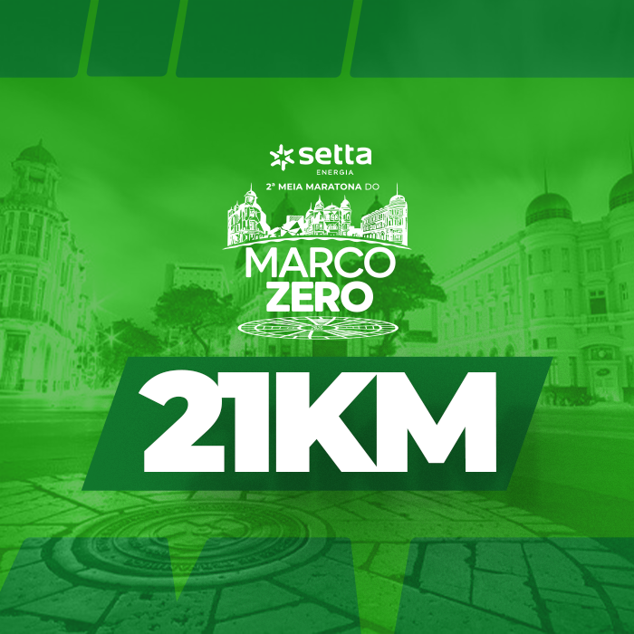 21KM